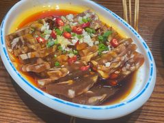 -阿超海鲜烧烤·在合肥火了15年海鲜烧烤品牌(望湖城店)