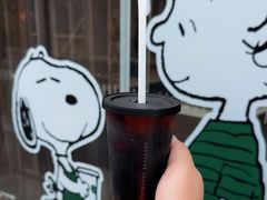 -星巴克臻选(成都太古里店)