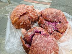 -石潭贵香酒店(玄真路店)