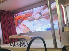 -宴长沙(五一广场店)