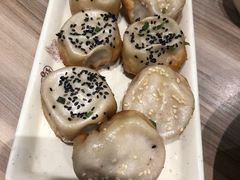 -咬不得高祖生煎·简餐(金逸影城店)