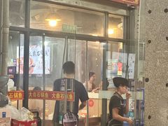 -大鼎石锅鱼(春江里店)