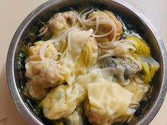 -袁记云饺(殷高西路店)