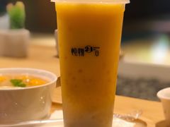 -炖物24章·顺时轻养茶(黄龙店)