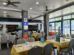 -鹏城人家海鲜酒家·23年老字号(较场尾店)