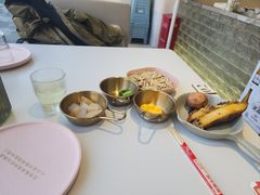 -野人串吧.烤串(于洪广场店)