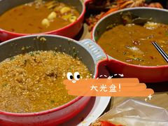 -龙浔虾欢(祥岭路店)