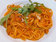 -THE hood开新里(御桥路店)