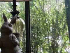 -肴约·花园式餐厅(湖里店)
