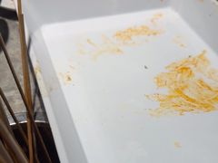 -成都玉林串串香(世纪港湾店)