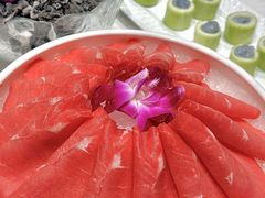 -璞御·海鲜·雪花牛肉局(宾水西道店)