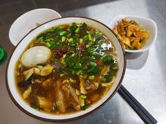 -亲贤打卤面(八一街店)