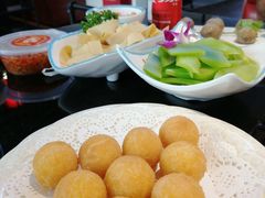 -鱼教头石泉老街石锅鱼(高新店)