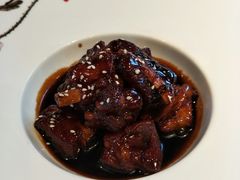 -杭百味·大众精选杭帮菜(西湖音乐喷泉店)