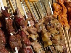 -福利来酒店(泺源大街店)