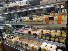 -丁香西饼屋(桂林路店)