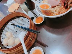 -德兴馆(山西南路店)