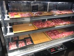 -盒马鲜生(大成店)