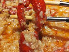 -别院里音乐餐酒吧(双流航空港店)