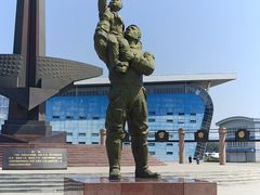 -中国航空博物馆