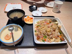 -新一番三文鱼寿司(上邦店)