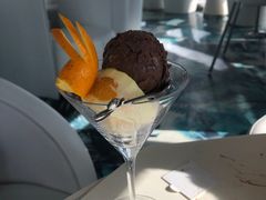 -天玑高空江景餐厅&酒吧Sky Secret Restaurant&Bar