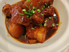 -留芳·文旅古月楼(老街店)