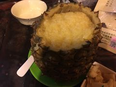 -多哥水·西双版纳传统傣味·昆明土著私藏云南菜(司马巷店)