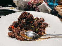 永州血鸭-凤凰湘语·湘粤和鸣(浦东旗舰店)