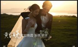 -北遇映画PHOTO GRAPHY STUDIO