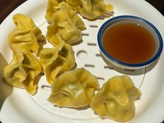 -东莱海上(长宁来福士店)