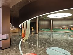 -Sips&Lick茶兰咖啡(五道口店)