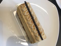 -Seesaw Coffee(苏州中心店)