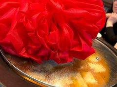 -筱爷叔·上海传统手工菜(新桥店)