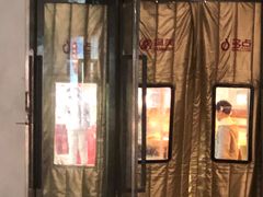 -物美大卖场(玉蜓桥店)