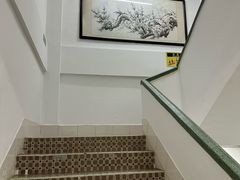 -腰记饭店(龙源路店)