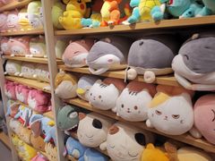 -开元商城(西旺店)