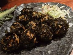 -恩你小木屋米酒店(安盛店)