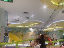 -MELAND(湾悦城店)