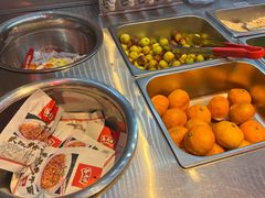 -昌盛德徐州老菜馆