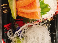 -千代武日本料理(哈西店)