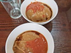 小料-爆肚冯(廊房二条店)