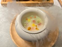 -叶叶菩提(太原别墅店)