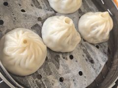 -新川饮食(新川小区店)