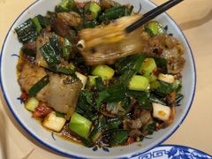 -江味龙虾馆·裸蓝龙虾(南山店)