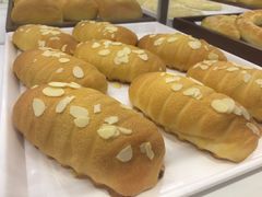 -BreadTalk面包新语·烘焙蛋糕(五羊邨店)