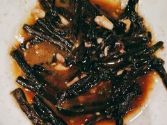-潇湘华天大酒店-湘·悦美食街(芙蓉中路店)