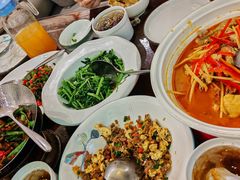 -潇湘·永州会馆(百子湾店)