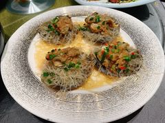 -德尚煌·顺德菜(誉山悠方天地店)