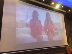 -鱼库·不仅是一家烤鱼店(车公庙店)